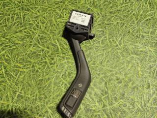 переключатель дворников Volvo FH 3 поколение 2013, 12.8 л., D13C500, дизель, АКПП, 22860372