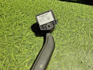 переключатель подрулевой (моторный тормоз) Volvo FH 3 поколение 2013, 12.8 л., D13C500, дизель, АКПП, 22860391