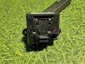 переключатель подрулевой (моторный тормоз) Volvo FH 3 поколение 2013, 12.8 л., D13C500, дизель, АКПП, 22860391 - фото №5