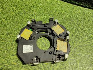 блок управления переключателями Volvo FH 3 поколение 2013, 12.8 л., D13C500, дизель, АКПП, 22943669