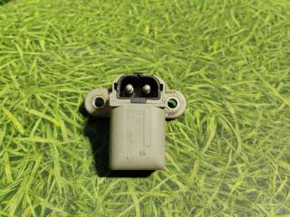 датчик замка кабины Volvo FH 3 поколение 2013, 12.8 л., D13C500, дизель, АКПП, 20362529