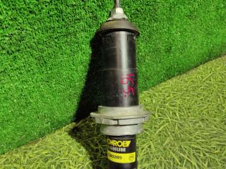 амортизатор кабины Volvo FH 3 поколение 2013, 12.8 л., D13C500, дизель, АКПП, CB0205