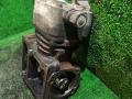 компрессор пневмоподвески MAN TGA 1 поколение 2004, 10.5 л., D 2066 LF 01, дизель, МКПП, 51541007095, K118684X00, 51541007231, 01.04.073.10 - фото №6