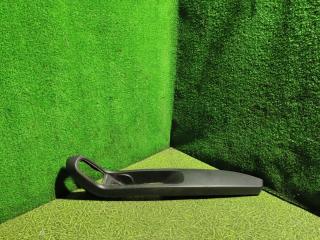 ручка внутренняя DAF XF 105 1 поколение 2007, 12.9 л., MX 300, дизель, МКПП, 1665958