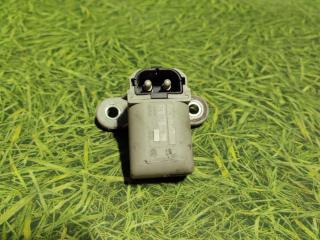 датчик замка кабины Volvo FH 3 поколение 2013, 12.8 л., D13C500, дизель, АКПП, 20382529