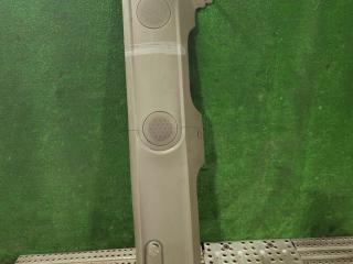 накладка декоративная DAF XF 105 1 поколение 2010, дизель, МКПП, 1652650, 1652648