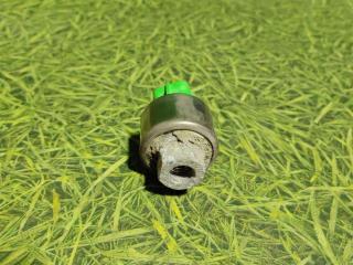 датчик кондиционера IVECO Stralis 1 поколение 2005, 12.9 л., F3BE0681A, дизель, МКПП, 504020509