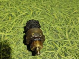 датчик заднего хода (лягушка) DAF XF 105 1 поколение 2007, 12.9 л., MX 300, дизель, МКПП, синий, 0501210058