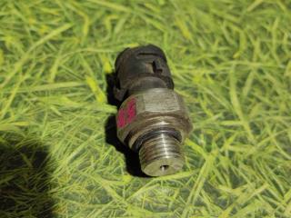 датчик (прочие) DAF XF 105 1 поколение 2007, 12.9 л., MX 300, дизель, МКПП, 0484205006