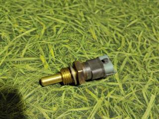 датчик температуры охлаждающей жидкости DAF XF 105 1 поколение 2011, 12.9 л., MX 340, дизель, МКПП, желтый, грузовик, 1827058, 0281002412