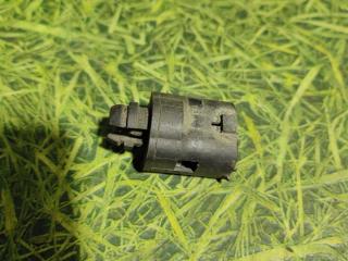 датчик температуры Scania 4-Series 2002, 14.2 л., дизель, АКПП, грузовик, 1100799