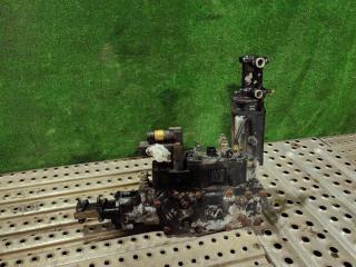 кулиса MAN TGA 1 поколение 2006, 10.5 л., D 2066 LF 02, дизель, МКПП, 81326906027, 81321030189