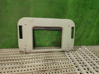 рамка люка MAN TGX 1 поколение 2007, 12.4 л., D 2676 LF 05, дизель, МКПП, 81629416064, 81629410111