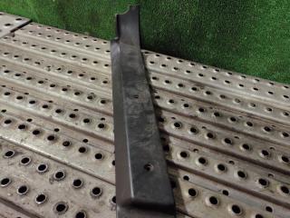 накладка на порог внутренняя MAN TGX 1 поколение 2007, 12.4 л., D 2676 LF 05, дизель, МКПП, 81615100788