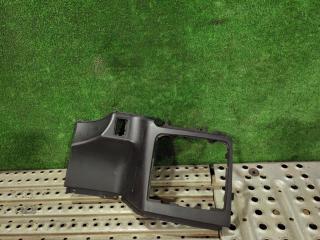 накладка на торпедо (консоль) MAN TGX 1 поколение 2007, 12.4 л., D 2676 LF 05, дизель, МКПП, 81617016313