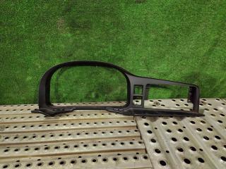 рамка панели приборов MAN TGX 1 поколение 2007, 12.4 л., D 2676 LF 05, дизель, МКПП, 81617016357