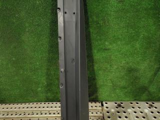 накладка на торпедо (консоль) MAN TGX 1 поколение 2007, 12.4 л., D 2676 LF 05, дизель, МКПП, 81624300130