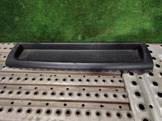 накладка на торпедо (консоль) MAN TGX 1 поколение 2007, 12.4 л., D 2676 LF 05, дизель, МКПП, 81617016307