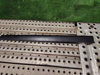 накладка на торпедо (консоль) MAN TGX 1 поколение 2007, 12.4 л., D 2676 LF 05, дизель, МКПП, 81617105012