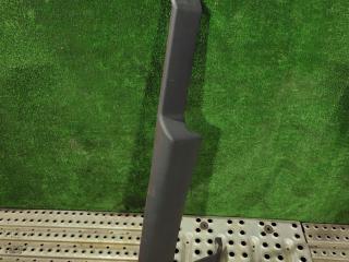 накладка на торпедо (консоль) MAN TGX 1 поколение 2007, 12.4 л., D 2676 LF 05, дизель, МКПП, 81629300135