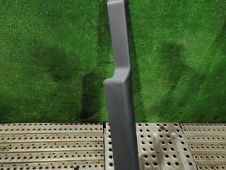 накладка на торпедо (консоль) MAN TGX 1 поколение 2007, 12.4 л., D 2676 LF 05, дизель, МКПП, 81629300136