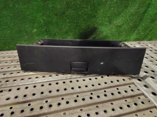 бардачок MAN TGX 1 поколение 2007, 12.4 л., D 2676 LF 05, дизель, МКПП, 81637456020