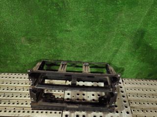 бардачок MAN TGX 1 поколение 2007, 12.4 л., D 2676 LF 05, дизель, МКПП, 81637456023, 81637456025