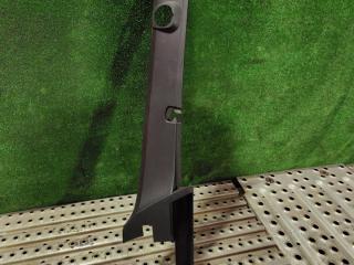 обшивка стойки MAN TGX 1 поколение 2007, 12.4 л., D 2676 LF 05, дизель, МКПП, 81624300122, 81624306002