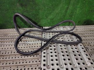 уплотнитель двери MAN TGX 1 поколение 2007, 12.4 л., D 2676 LF 05, дизель, МКПП, 81626510104