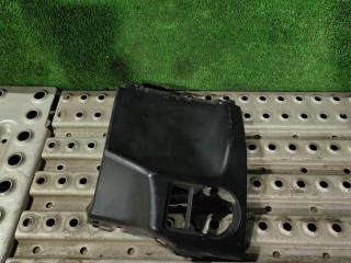 накладка на торпедо (консоль) MAN TGX 1 поколение 2007, 12.4 л., D 2676 LF 05, дизель, МКПП, 81617016305