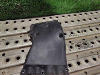 крышка распределительной коробки MAN TGX 1 поколение 2007, 12.4 л., D 2676 LF 05, дизель, МКПП, 81254245010, 81254240017