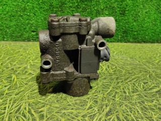 кран распределительный Mercedes-Benz Actros 3 поколение (MP3) 2010, 11.9 л., OM 541.976, дизель, АКПП, 4721950160, 0044296544