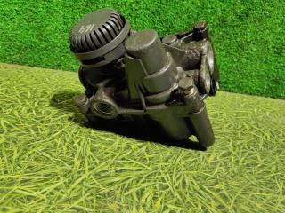 кран модулятор EBS Mercedes-Benz Actros 3 поколение (MP3) 2010, 11.9 л., OM 541.976, дизель, АКПП, 4802020090, 0034298944, A0034298944