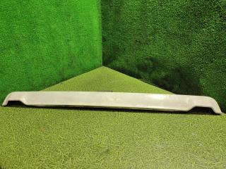 накладка торсиона MAN TGA 1 поколение 2002, 12.8 л., D 2876 LF 04, дизель, МКПП, 81416850043