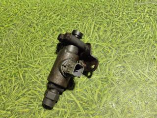 электромагнитный клапан Mercedes-Benz Actros 3 поколение (MP3) 2010, 11.9 л., OM 541.976, дизель, АКПП, 4721730020, 0009973712