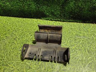 кронштейн (крепление) MAN TGA 1 поколение 2002, 12.8 л., D 2876 LF 04, дизель, МКПП, 81416850050