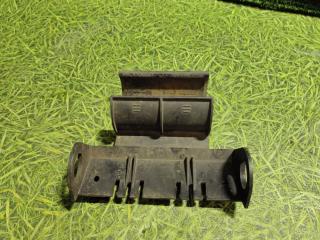 кронштейн (крепление) MAN TGA 1 поколение 2002, 12.8 л., D 2876 LF 04, дизель, МКПП, 81416850050