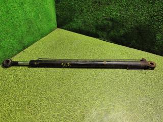 цилиндр подъёма кабины MAN TGX 1 поколение 2007, 12.4 л., D 2676 LF 05, дизель, МКПП, 81417236124