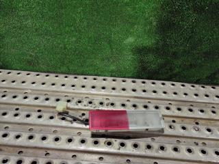 фонарь салона (плафон) MAN TGX 1 поколение 2007, 12.4 л., D 2676 LF 05, дизель, МКПП, 81252016239