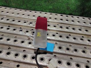 фонарь салона (плафон) MAN TGX 1 поколение 2007, 12.4 л., D 2676 LF 05, дизель, МКПП, 81252016239