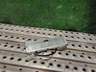 фонарь салона (плафон) MAN TGX 1 поколение 2007, 12.4 л., D 2676 LF 05, дизель, МКПП, 81252016238