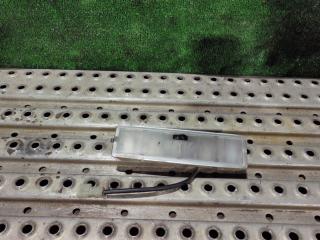 фонарь салона (плафон) MAN TGX 1 поколение 2007, 12.4 л., D 2676 LF 05, дизель, МКПП, 81252016238