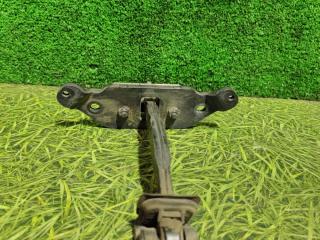 ограничитель открывания двери Volvo FH 3 поколение 2013, 12.8 л., D13C500, дизель, АКПП, 82859279