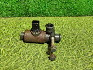 электромагнитный клапан Mercedes-Benz Actros 3 поколение (MP3) 2010, 11.9 л., OM 541.976, дизель, АКПП, 0009973712