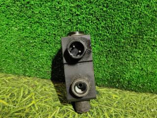 электромагнитный клапан Mercedes-Benz Actros 3 поколение (MP3) 2010, 11.9 л., OM 541.976, дизель, АКПП, A0049978536, 0049978536