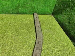 накладка на порог внутренняя Volvo FH 3 поколение 2013, 12.8 л., D13C500, дизель, АКПП, 82157255