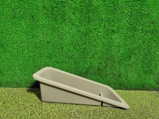 бардачок Volvo FH 3 поколение 2013, 12.8 л., D13C500, дизель, АКПП, 82255322