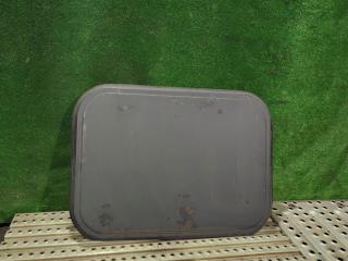 люк MAN TGX 1 поколение 2007, 12.4 л., D 2676 LF 05, дизель, МКПП, 81629416060