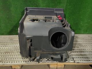 бардачок MAN TGX 1 поколение 2007, 12.4 л., D 2676 LF 05, дизель, МКПП, 81669126205, 81669126262, 81669126268