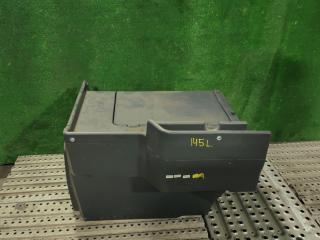 бардачок MAN TGX 1 поколение 2007, 12.4 л., D 2676 LF 05, дизель, МКПП, 81669126201